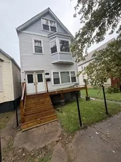 Exterior - 736 E 90th St, Chicago, IL 60619 photo 4 of 8