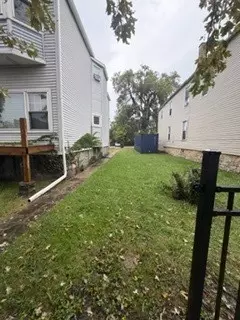 Exterior - 736 E 90th St, Chicago, IL 60619 photo 6 of 8