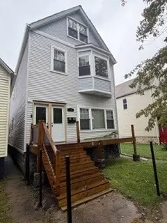 Exterior - 736 E 90th St, Chicago, IL 60619 photo 3 of 8