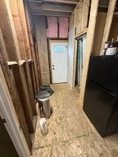 Entry Way - 736 E 90th St, Chicago, IL 60619 photo 6 of 19
