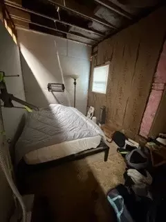 Bedroom - 736 E 90th St, Chicago, IL 60619 photo 1 of 1
