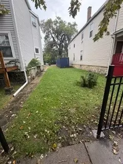 Exterior - 736 E 90th St, Chicago, IL 60619 photo 5 of 8