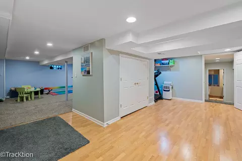 Other - 8102 Tennessee Ave, Willowbrook, IL 60527 photo 7 of 8