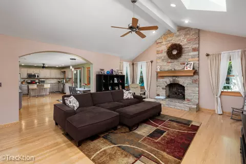 Other - 8102 Tennessee Ave, Willowbrook, IL 60527 photo 4 of 8