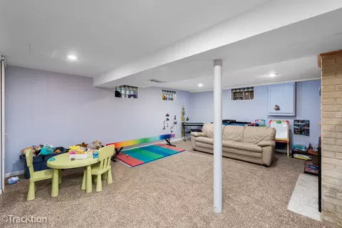 Other - 8102 Tennessee Ave, Willowbrook, IL 60527 photo 5 of 8