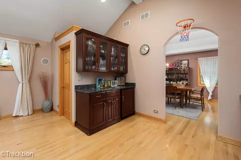 Other - 8102 Tennessee Ave, Willowbrook, IL 60527 photo 3 of 8