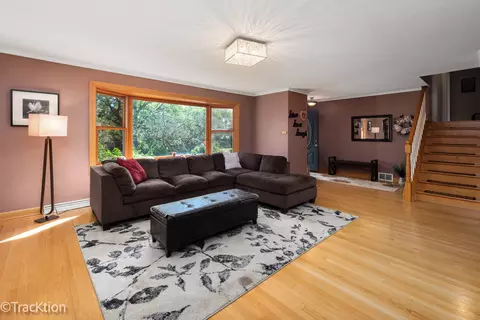 Other - 8102 Tennessee Ave, Willowbrook, IL 60527 photo 1 of 8