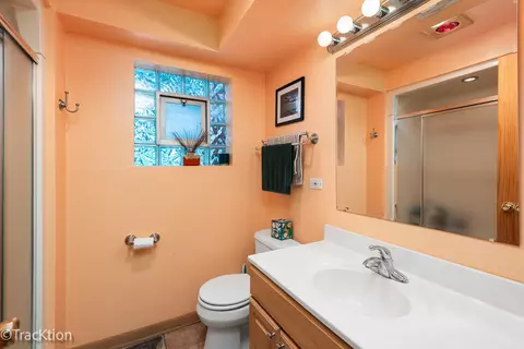 Bath - 8102 Tennessee Ave, Willowbrook, IL 60527 photo 3 of 3