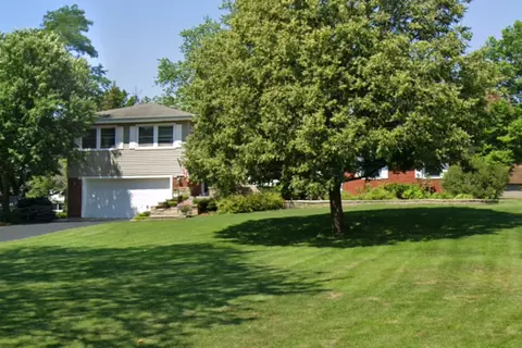 Other - 8102 Tennessee Ave, Willowbrook, IL 60527 photo 8 of 8