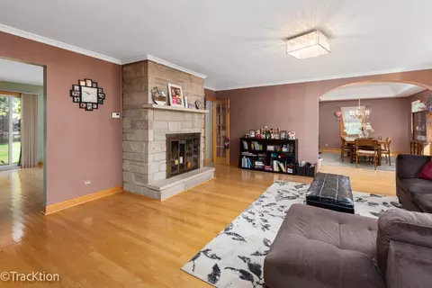 Other - 8102 Tennessee Ave, Willowbrook, IL 60527 photo 2 of 8