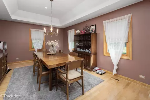Dining - 8102 Tennessee Ave, Willowbrook, IL 60527 photo 1 of 1