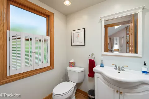 Bath - 8102 Tennessee Ave, Willowbrook, IL 60527 photo 2 of 3