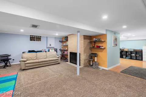 Other - 8102 Tennessee Ave, Willowbrook, IL 60527 photo 6 of 8