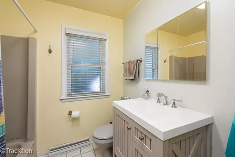 Bath - 8102 Tennessee Ave, Willowbrook, IL 60527 photo 1 of 3