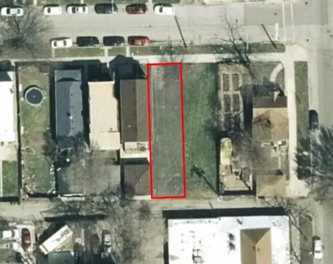 4407 W Fulton St, Chicago, IL 60624