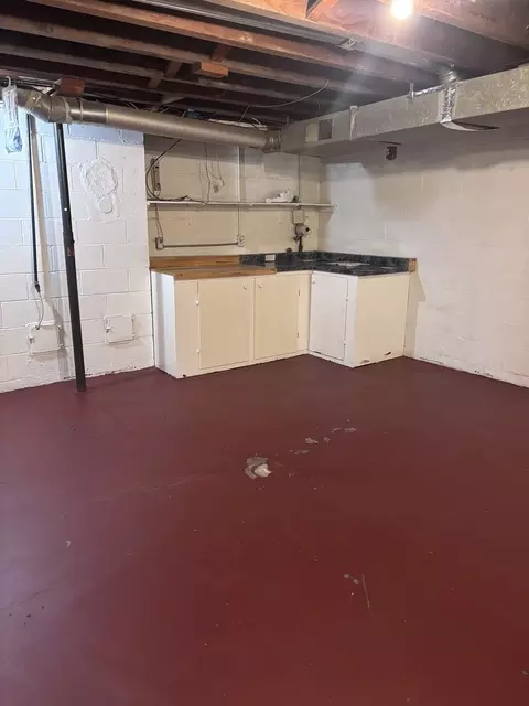 Other - 505 W Central Blvd, Kewanee, IL 61443 photo 16 of 21