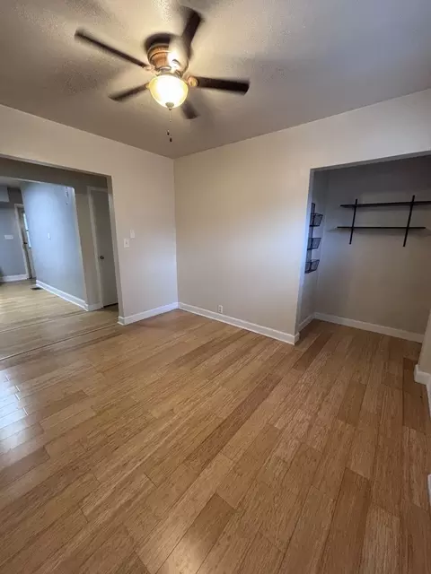 Living - 505 W Central Blvd, Kewanee, IL 61443 photo 5 of 6