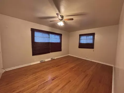 Living - 505 W Central Blvd, Kewanee, IL 61443 photo 6 of 6