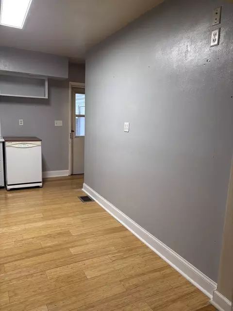 Kitchen - 505 W Central Blvd, Kewanee, IL 61443 photo 6 of 7