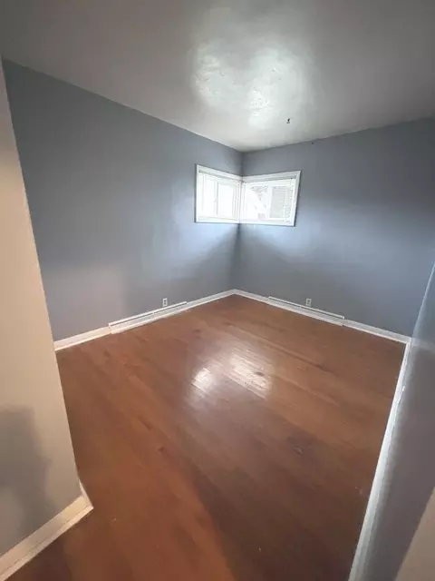 Bedroom - 505 W Central Blvd, Kewanee, IL 61443 photo 2 of 5