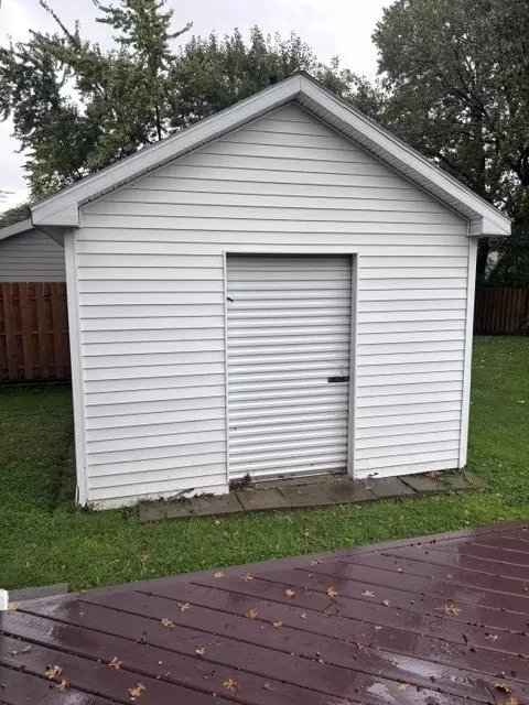 Other - 505 W Central Blvd, Kewanee, IL 61443 photo 6 of 21