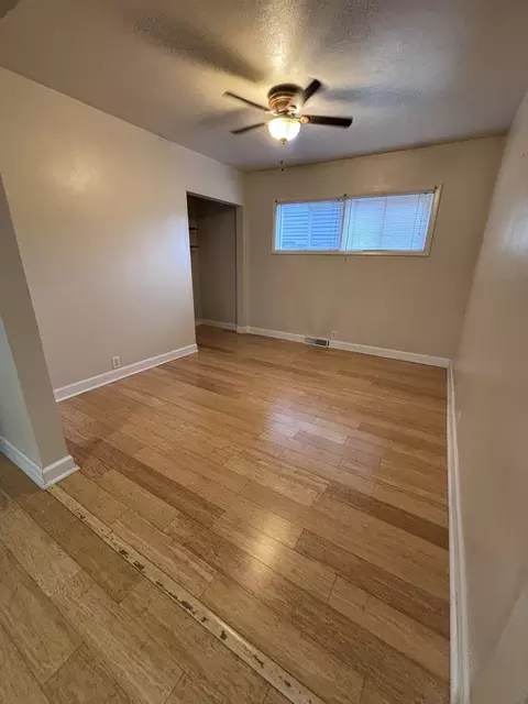 Other - 505 W Central Blvd, Kewanee, IL 61443 photo 3 of 21
