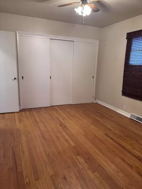 Bedroom - 505 W Central Blvd, Kewanee, IL 61443 photo 5 of 5