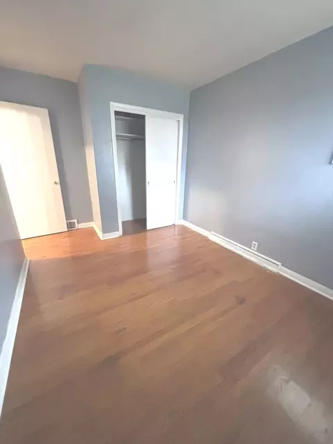 Bedroom - 505 W Central Blvd, Kewanee, IL 61443 photo 1 of 5