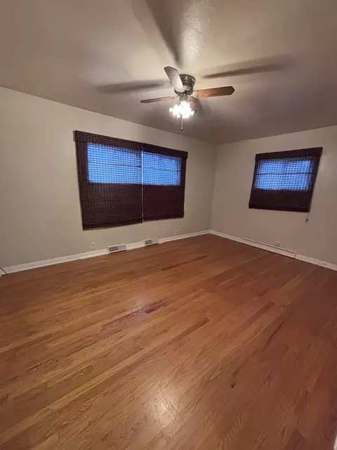 Bedroom - 505 W Central Blvd, Kewanee, IL 61443 photo 3 of 5