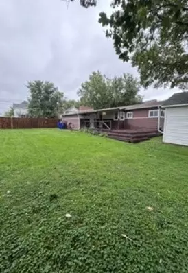 Other - 505 W Central Blvd, Kewanee, IL 61443 photo 4 of 21