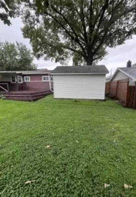 Other - 505 W Central Blvd, Kewanee, IL 61443 photo 7 of 21