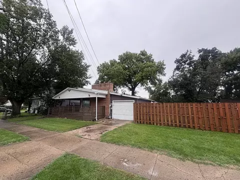 Other - 505 W Central Blvd, Kewanee, IL 61443 photo 1 of 21