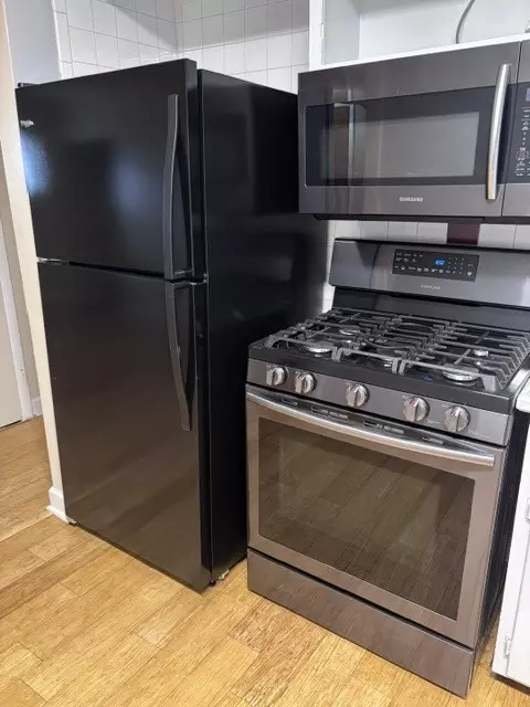 Kitchen - 505 W Central Blvd, Kewanee, IL 61443 photo 4 of 7