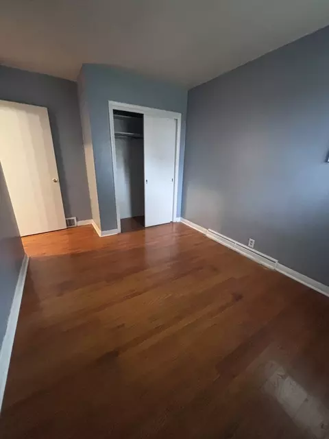 Bedroom - 505 W Central Blvd, Kewanee, IL 61443 photo 4 of 5