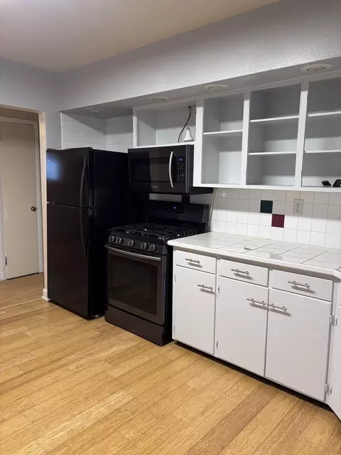 Kitchen - 505 W Central Blvd, Kewanee, IL 61443 photo 1 of 7