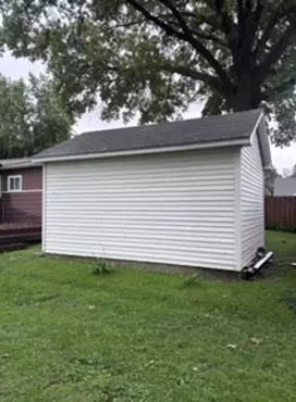 Other - 505 W Central Blvd, Kewanee, IL 61443 photo 8 of 21