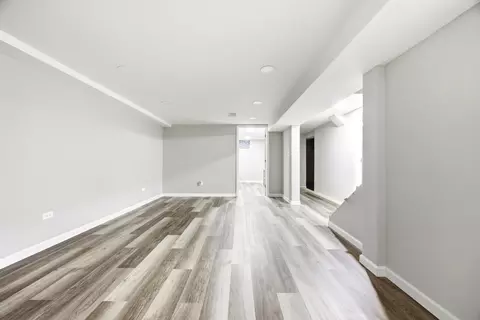Other - 389 N Commonwealth Ave, Elgin, IL 60123 photo 6 of 8