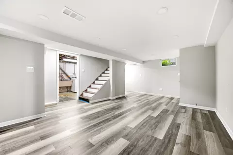Other - 389 N Commonwealth Ave, Elgin, IL 60123 photo 5 of 8