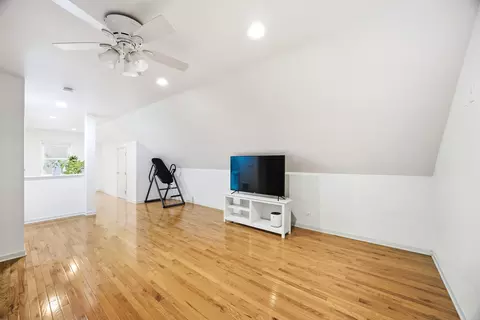 Other - 389 N Commonwealth Ave, Elgin, IL 60123 photo 3 of 8