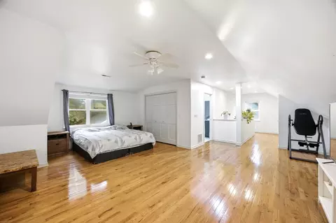 Other - 389 N Commonwealth Ave, Elgin, IL 60123 photo 1 of 8