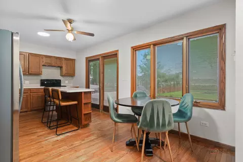 Other - 1502 Sunset Dr, Holiday Hills, IL 60051 photo 1 of 9
