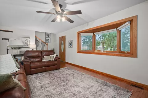 Other - 1502 Sunset Dr, Holiday Hills, IL 60051 photo 4 of 9