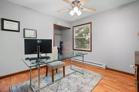 Other - 1502 Sunset Dr, Holiday Hills, IL 60051 photo 5 of 9