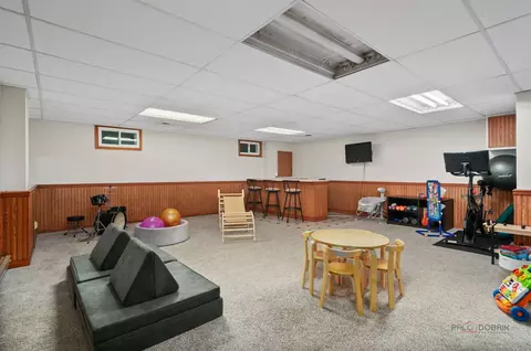 Other - 1502 Sunset Dr, Holiday Hills, IL 60051 photo 7 of 9