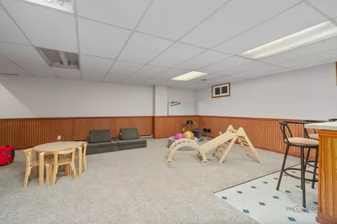 Other - 1502 Sunset Dr, Holiday Hills, IL 60051 photo 9 of 9