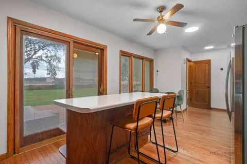 Other - 1502 Sunset Dr, Holiday Hills, IL 60051 photo 2 of 9