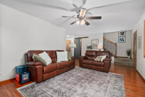 Other - 1502 Sunset Dr, Holiday Hills, IL 60051 photo 3 of 9