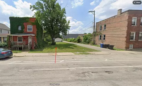741 W 81st St, Chicago, IL 60620