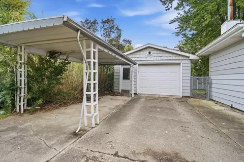 Other - 912 Parmon Rd, Bloomington, IL 61701 photo 10 of 10