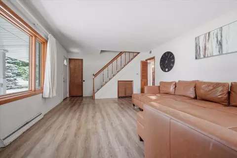 Other - 912 Parmon Rd, Bloomington, IL 61701 photo 5 of 10